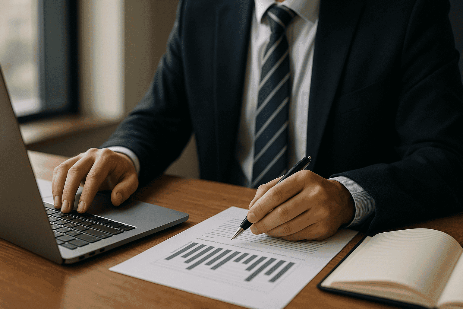 Минцифры утвердило новые требования к сайтам ИТ-компаний для аккредитации: что нужно сделать, чтобы не потерять аккредитацию