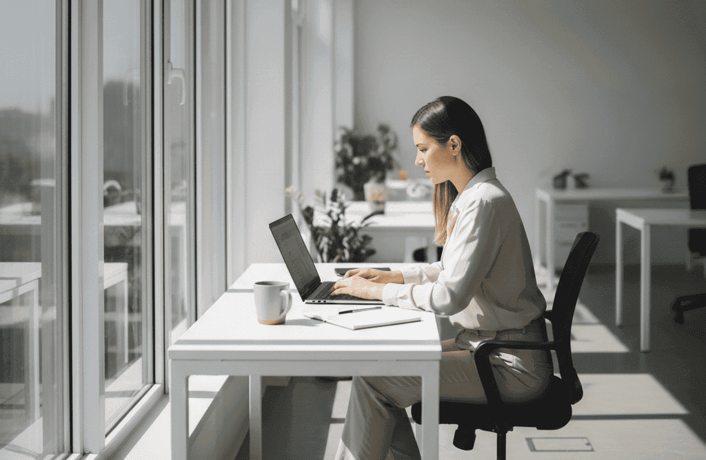 Патентные ландшафты и технологические дорожные карты: как бесплатные аналитические отчеты от Роспатента помогают в разработке и патентовании