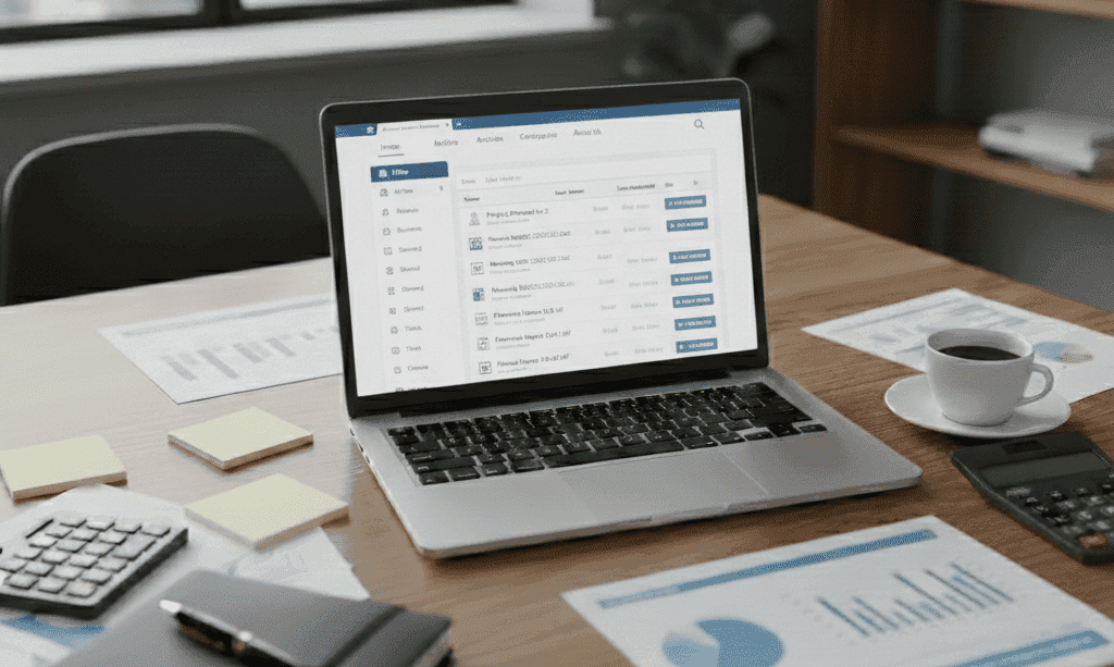 Договор авторского заказа vs. лицензионный договор: какой заключать с фрилансером или подрядчиком для создания патентоспособного объекта?