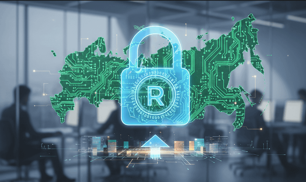 Можно ли внести в Реестр российского ПО программы на PHP?