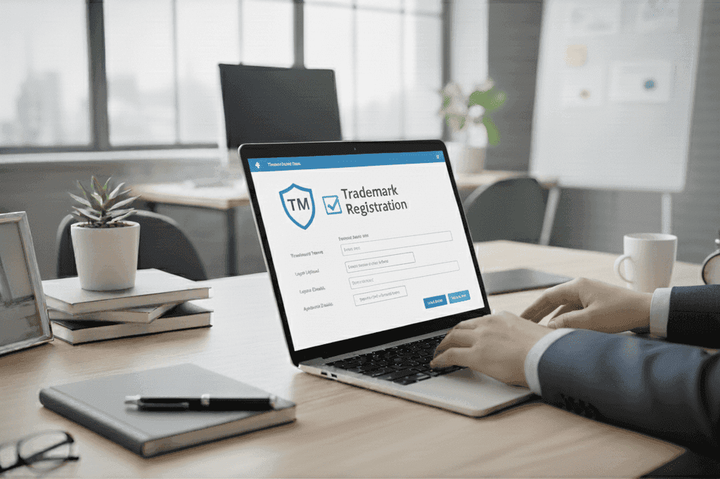 Что будет с моим товарным знаком, если я закрою ООО или ИП?
