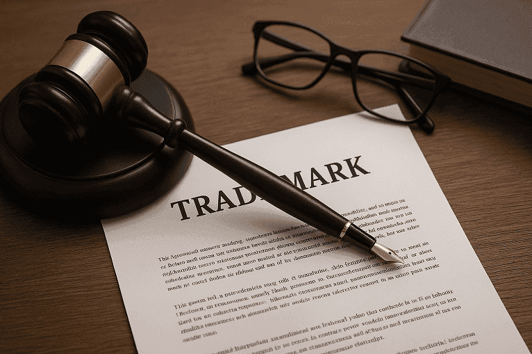 В России упростили отчуждение товарных знаков, формально принадлежащих умершим владельцам: что это значит
