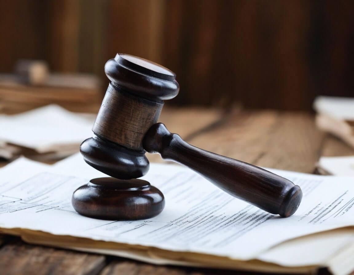 Можно ли взыскать расходы при ведении административного дела в Роспатенте?