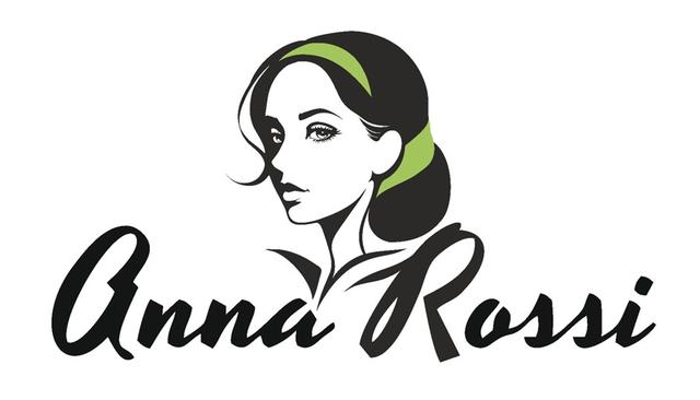 Товарный знак 1199275, зарегистрирован Онлайн Патентом за 12 мес.