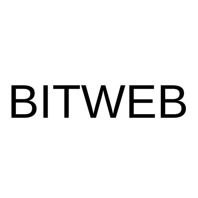 Товарный знак 1199584, зарегистрирован Онлайн Патентом за 3 мес.