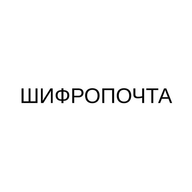 Товарный знак 1148895, зарегистрирован Онлайн Патентом за 6 мес.