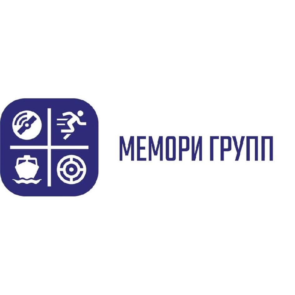 Товарный знак 1276322, зарегистрирован Онлайн Патентом за 7 мес.