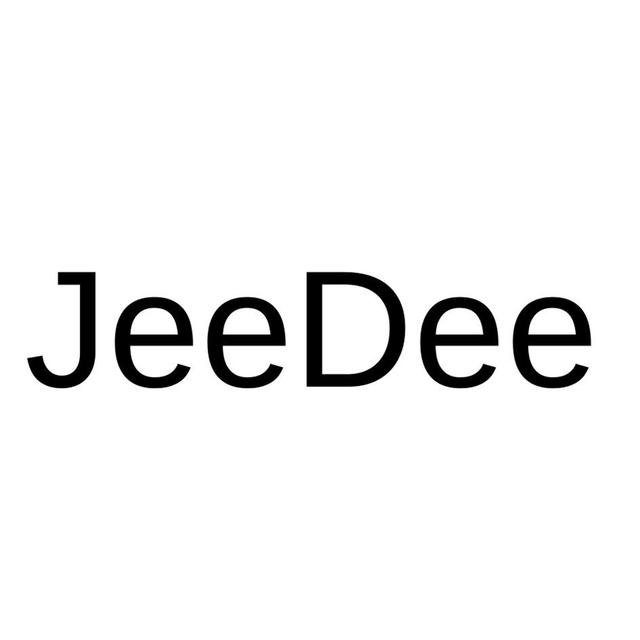 Товарный знак 1200512, зарегистрирован Онлайн Патентом за 3 мес.