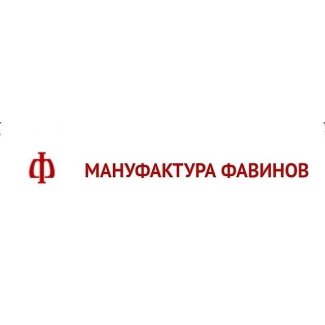 Товарный знак 1148789, зарегистрирован Онлайн Патентом за 9 мес.