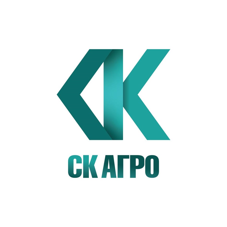Товарный знак 1275714, зарегистрирован Онлайн Патентом за 10 мес.