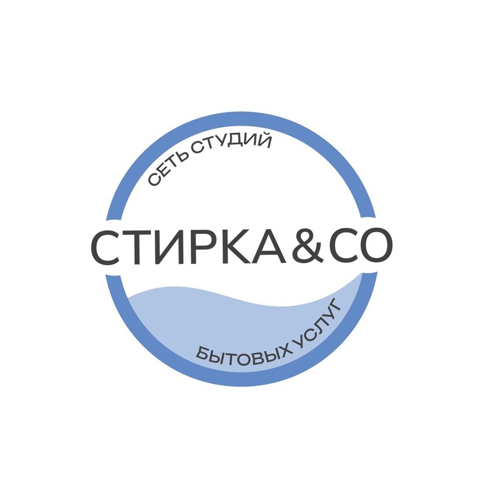 Товарный знак 1275637, зарегистрирован Онлайн Патентом за 6 мес.