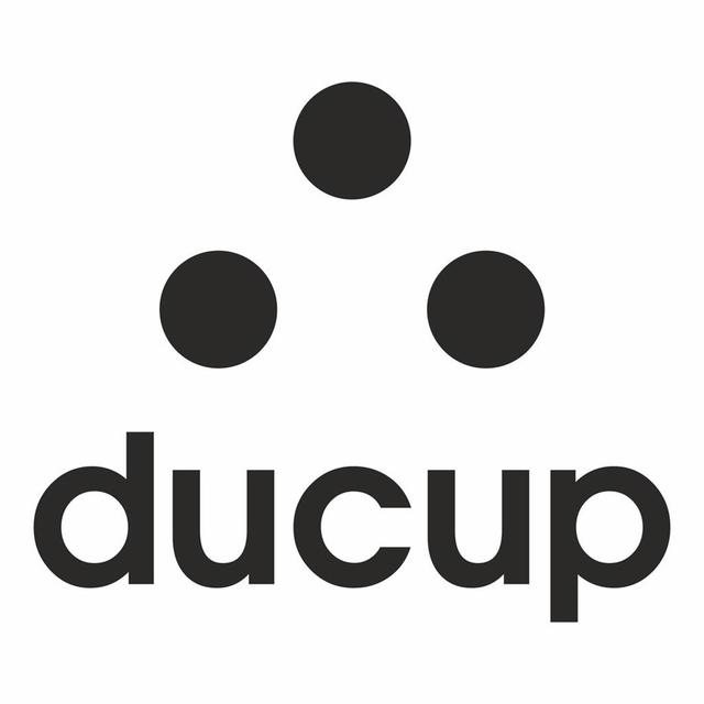 Товарный знак 1199529, зарегистрирован Онлайн Патентом за 10 мес.
