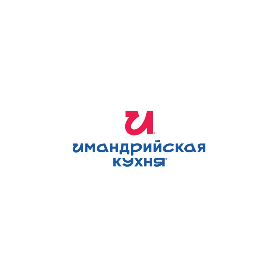 Товарный знак 1275484, зарегистрирован Онлайн Патентом за 14 мес.