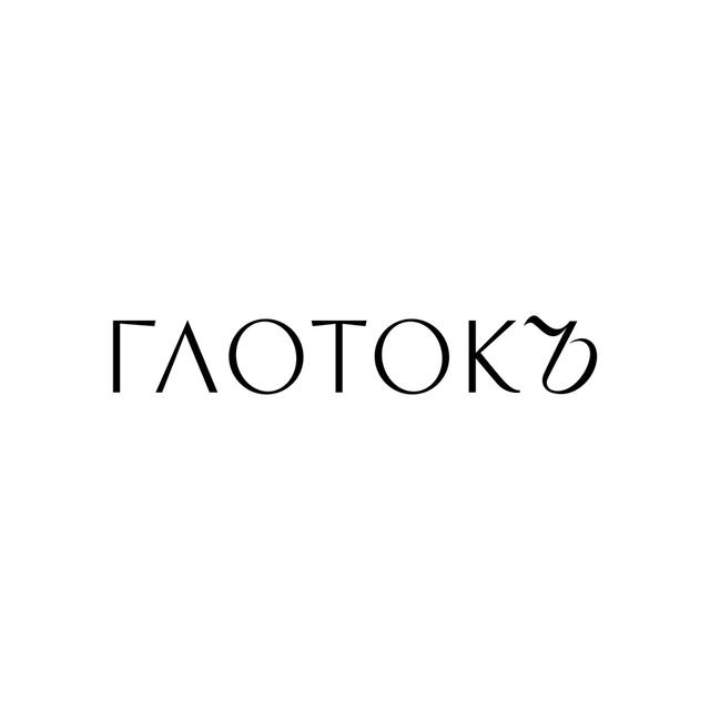 Товарный знак 1213976, зарегистрирован Онлайн Патентом за 9 мес.