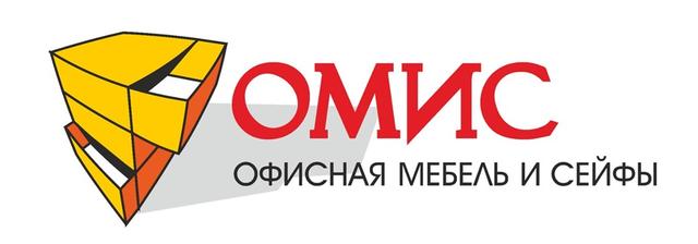 Товарный знак 1200135, зарегистрирован Онлайн Патентом за 11 мес.