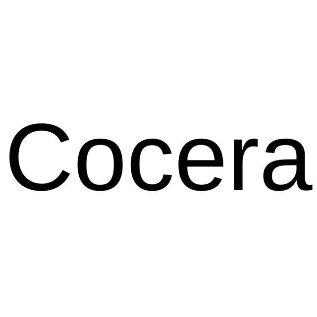 Товарный знак 1199537, зарегистрирован Онлайн Патентом за 9 мес.