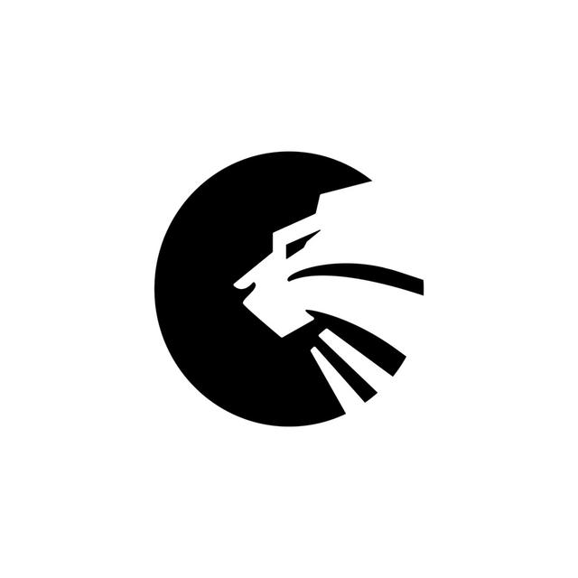 Товарный знак 1119492, зарегистрирован Онлайн Патентом за 7 мес.