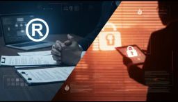 Что делать, если бывший сотрудник или партнер регистрирует мой бренд на себя?