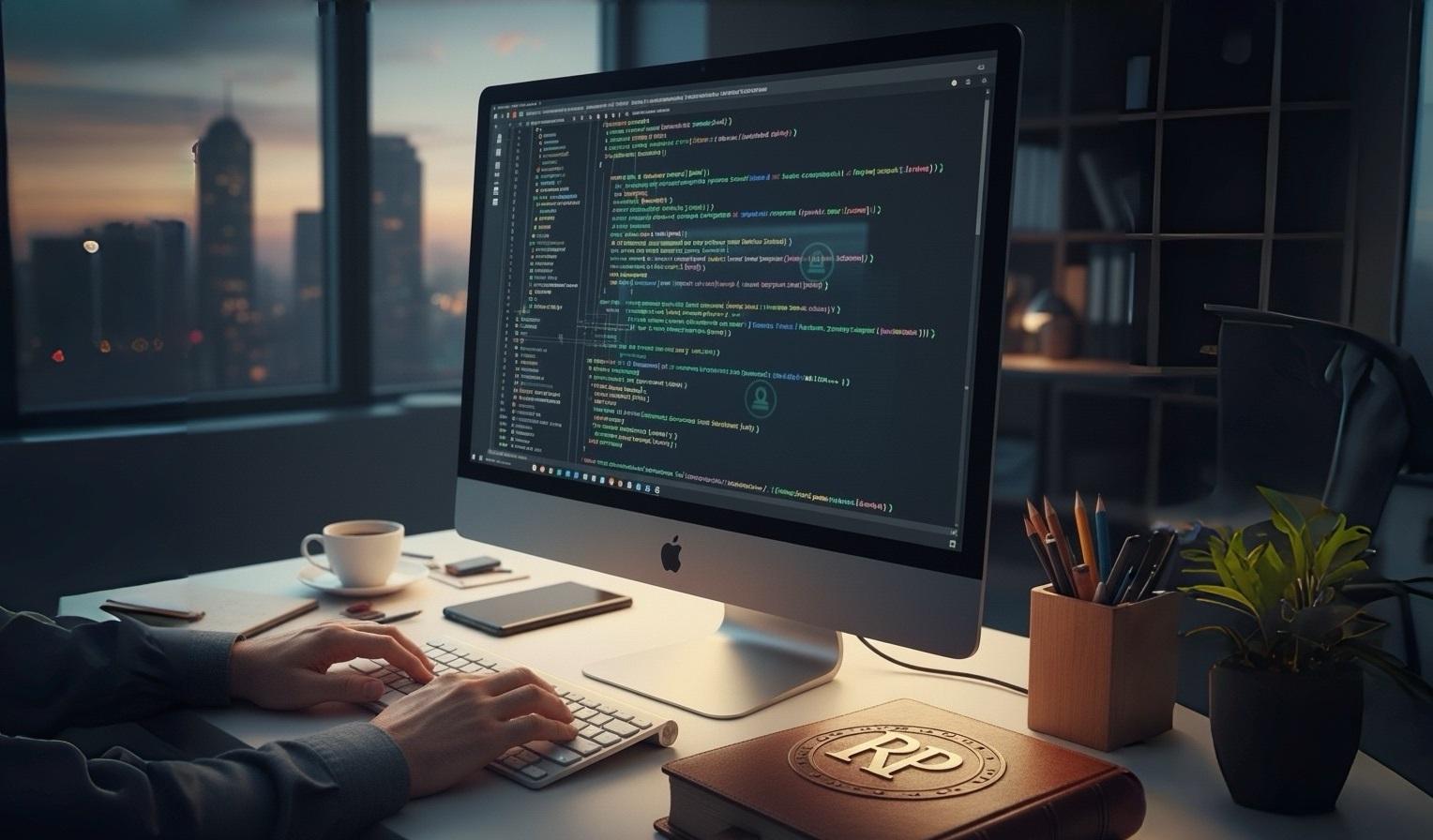 Могу ли я внести в Реестр ПО программу, написанную на Python?