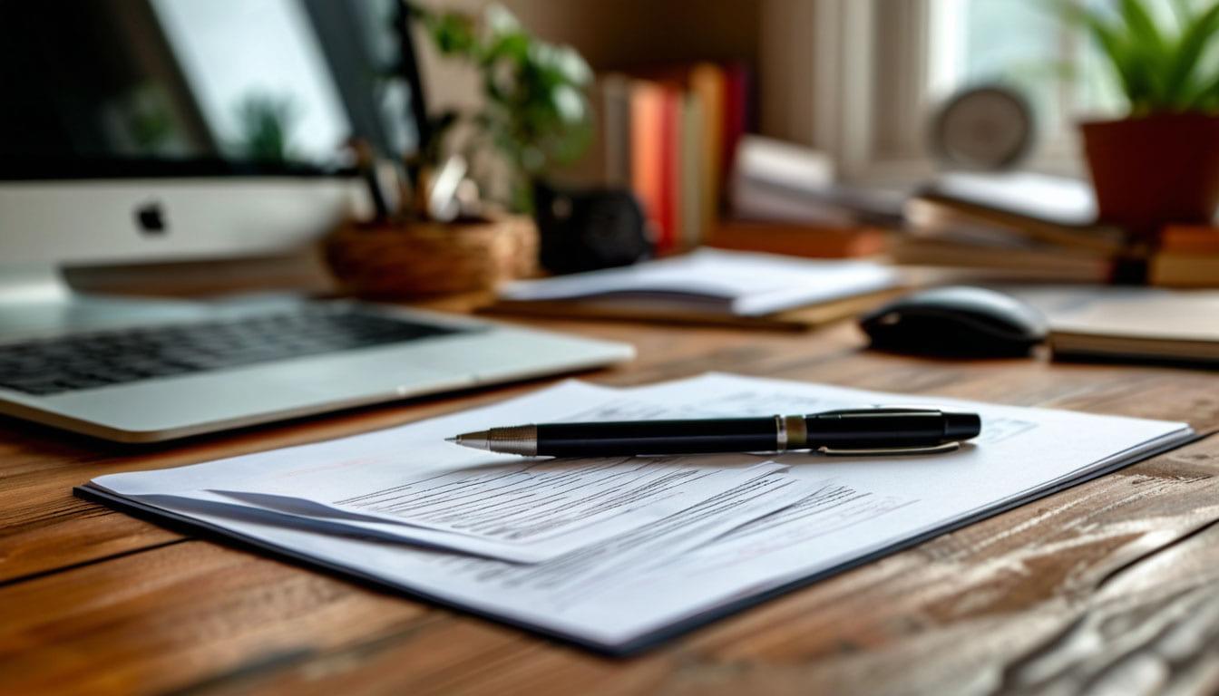 Что делать, если партнер вышел за пределы договорных условий при использовании вашей интеллектуальной собственности?