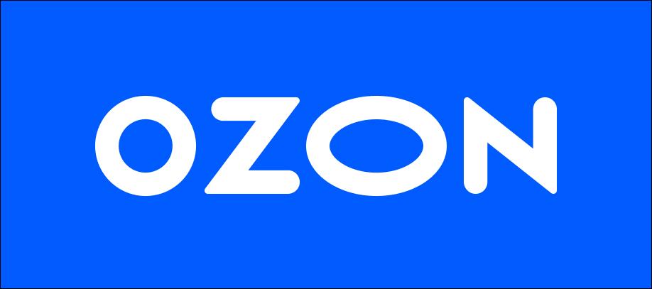 Как купить карточку на Ozon у другого продавца и не нарушить чужие права