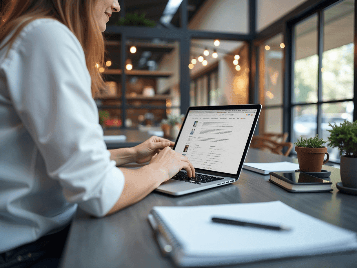 Считается ли патент публикацией, если я хочу получить научную степень?