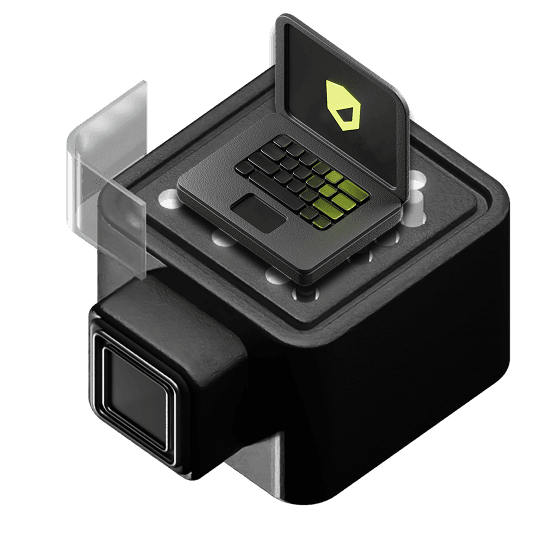 Обязательно