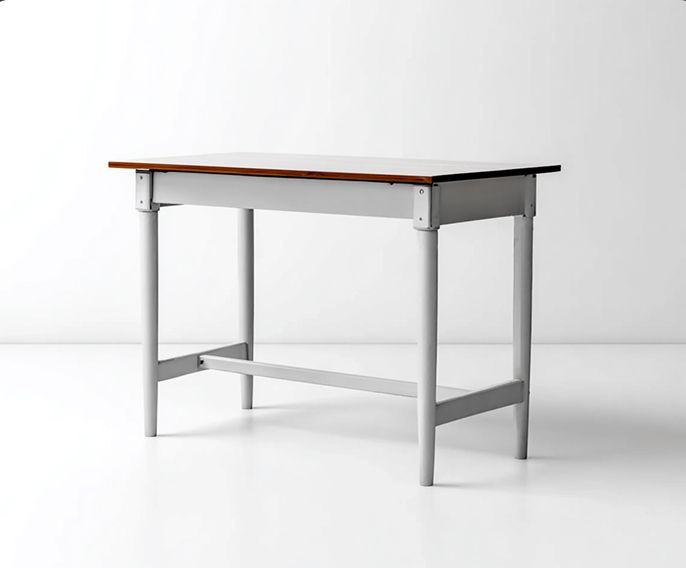 Трансформируемый
рабочий стол