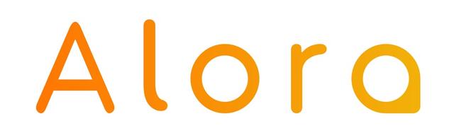 Товарный знак 1159007, зарегистрирован Онлайн Патентом за 20 мес.