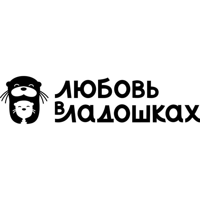 Товарный знак 1262829, зарегистрирован Онлайн Патентом за 6 мес.