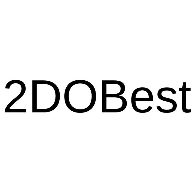 Товарный знак 1159064, зарегистрирован Онлайн Патентом за 13 мес.