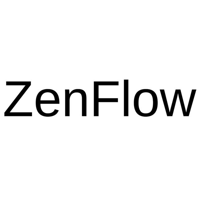 Товарный знак 1158550, зарегистрирован Онлайн Патентом за 15 мес.