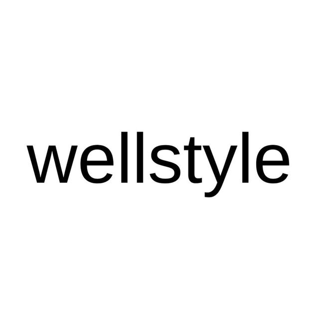 Товарный знак 1158350, зарегистрирован Онлайн Патентом за 6 мес.