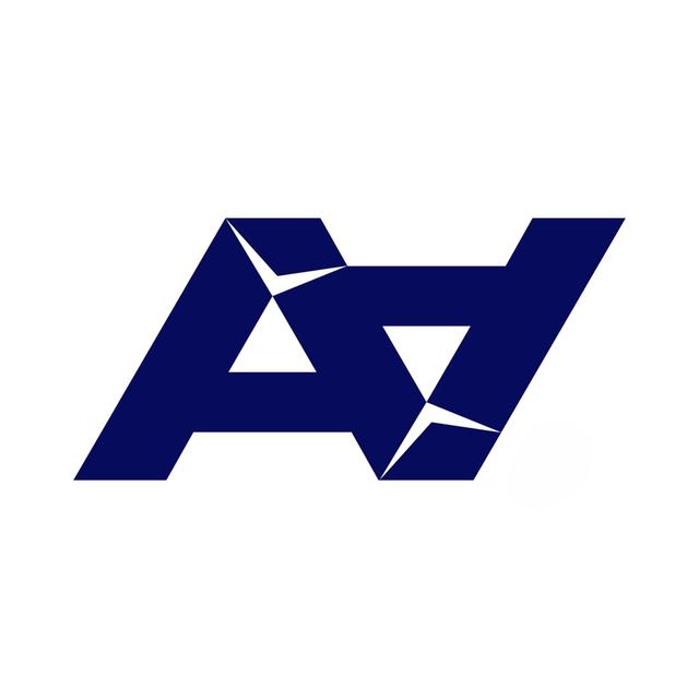 Товарный знак 1159527, зарегистрирован Онлайн Патентом за 11 мес.