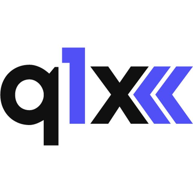 Товарный знак 1159504, зарегистрирован Онлайн Патентом за 13 мес.