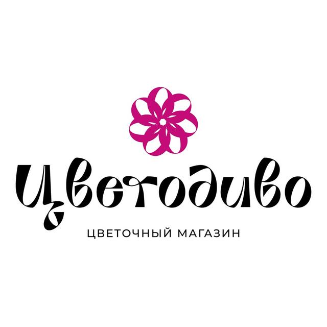 Товарный знак 1244320, зарегистрирован Онлайн Патентом за 10 мес.