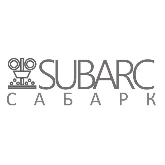 Товарный знак 1244226, зарегистрирован Онлайн Патентом за 10 мес.