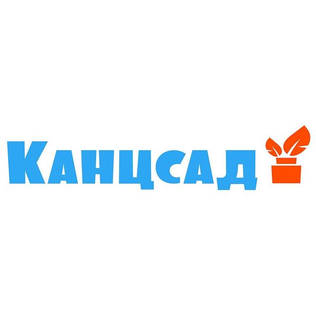 Товарный знак 1221288, зарегистрирован Онлайн Патентом за 10 мес.