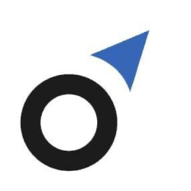 Товарный знак 1159506, зарегистрирован Онлайн Патентом за 12 мес.