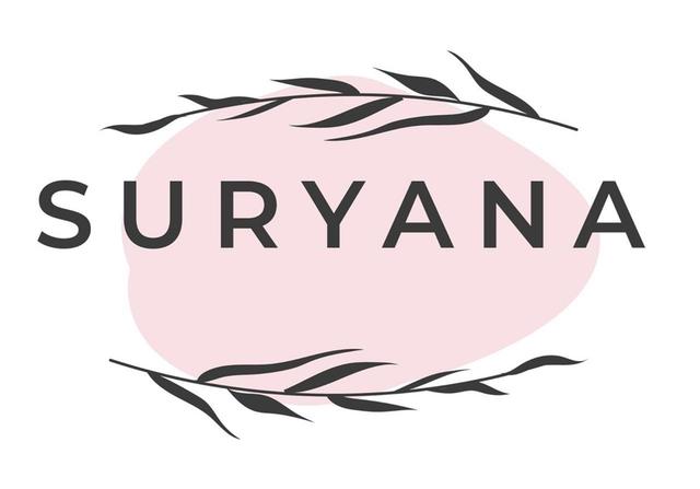 Товарный знак 1158132, зарегистрирован Онлайн Патентом за 8 мес.