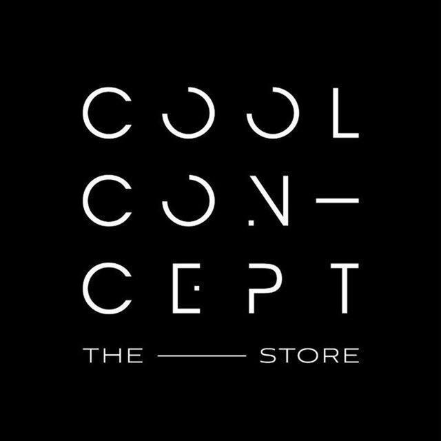 Товарный знак 1158070, зарегистрирован Онлайн Патентом за 10 мес.