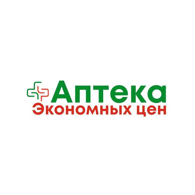 Товарный знак 1229979, зарегистрирован Онлайн Патентом за 12 мес.