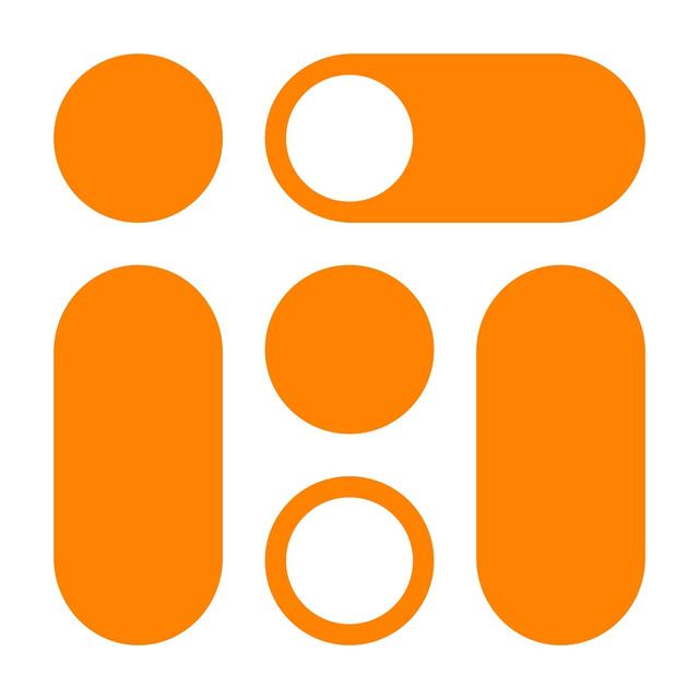 Товарный знак 1159062, зарегистрирован Онлайн Патентом за 14 мес.