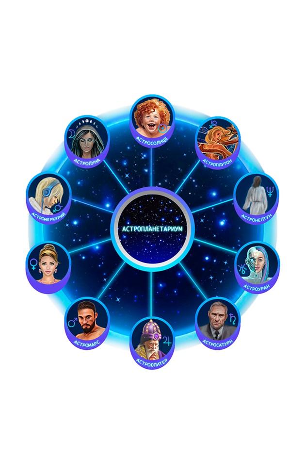 Товарный знак 1158647, зарегистрирован Онлайн Патентом за 15 мес.