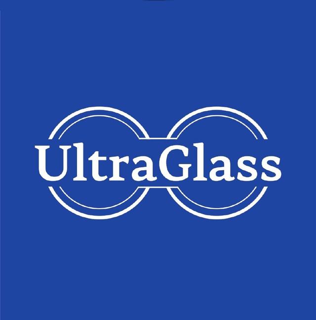 Товарный знак 1159501, зарегистрирован Онлайн Патентом за 16 мес.