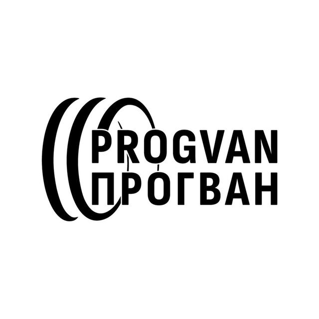 Товарный знак 1231758, зарегистрирован Онлайн Патентом за 9 мес.
