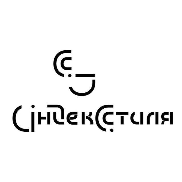Товарный знак 1238343, зарегистрирован Онлайн Патентом за 5 мес.