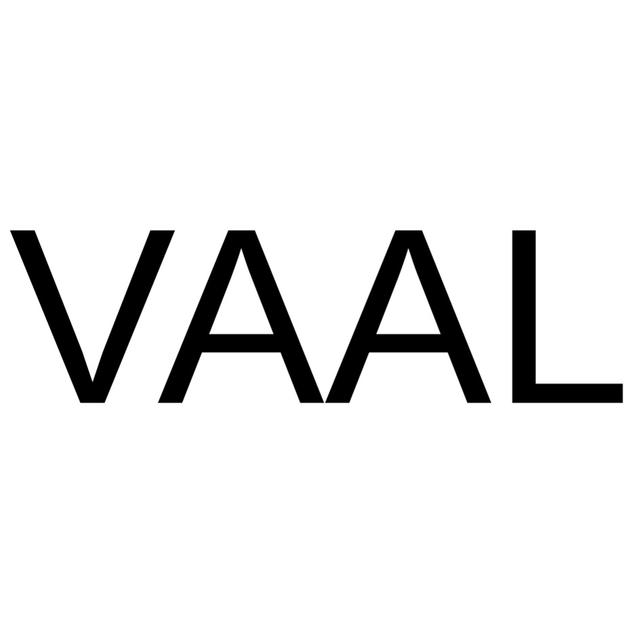 Товарный знак 1158590, зарегистрирован Онлайн Патентом за 11 мес.