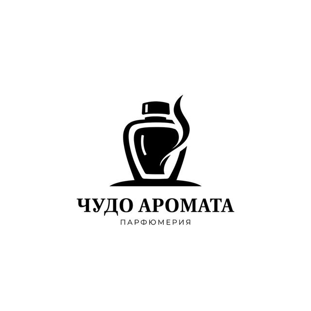 Товарный знак 1238347, зарегистрирован Онлайн Патентом за 4 мес.