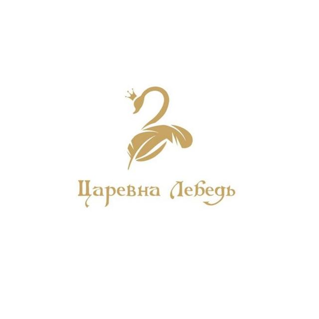 Товарный знак 1180211, зарегистрирован Онлайн Патентом за 3 мес.
